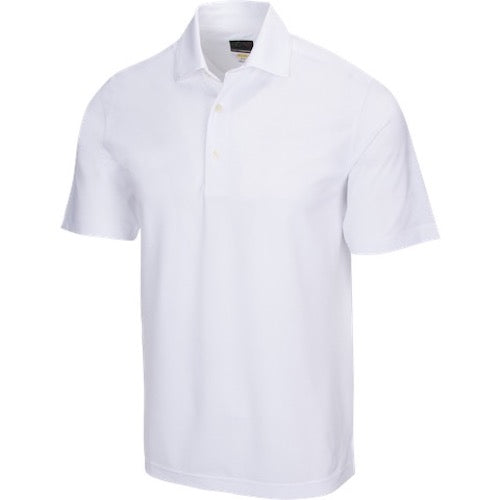 Greg Norman Freedom MircoPique Polo