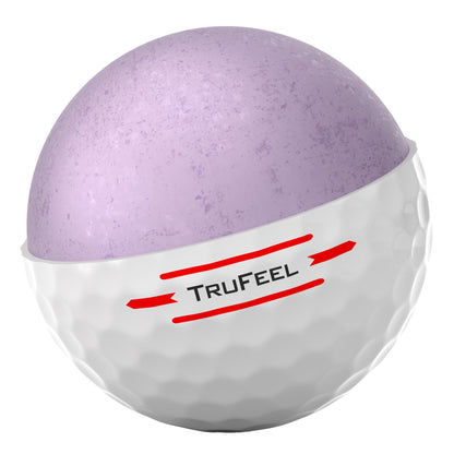 2024 Titleist TruFeel