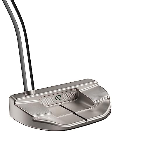2023 TaylorMade TP Reserve M47