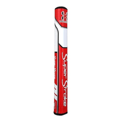 SuperStroke Traxion Tour Putter Grip