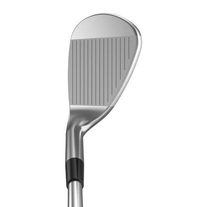 Tour Edge Mrh Hl C524 Vibrcor Wedge 56 Deg Aldila Ascent Pl 55A A-Flex