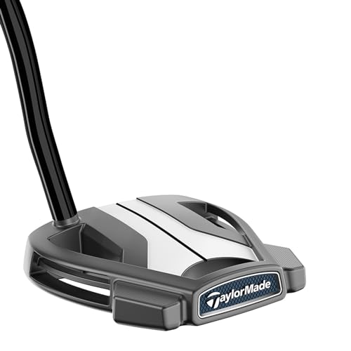 TaylorMade 2023 Spider Tour X Putter