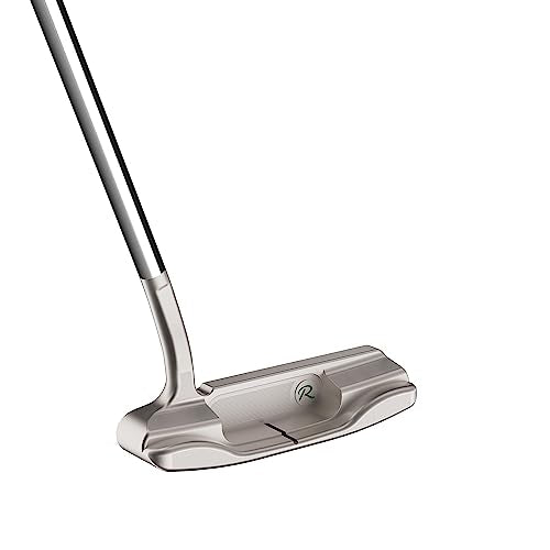 2023 TaylorMade TP Reserve B29
