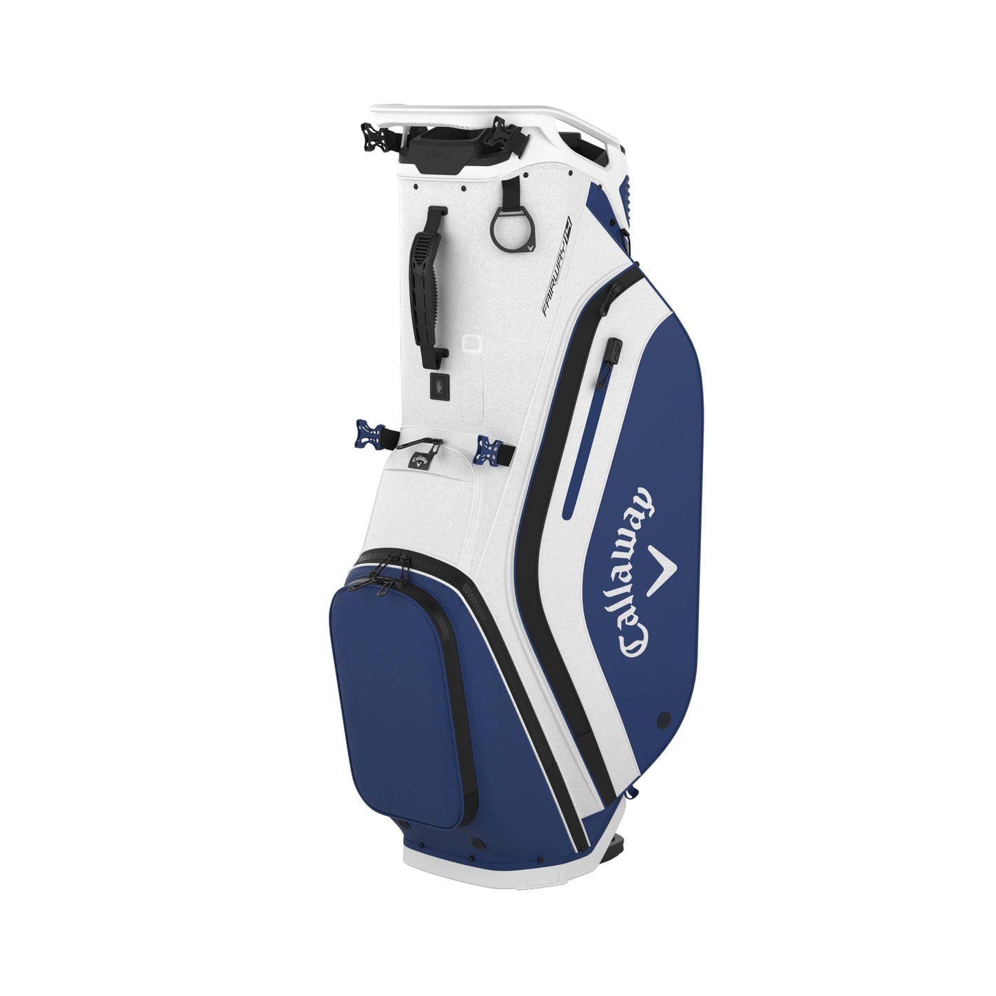 Callaway 2024 Fairway 14 Stand Bag