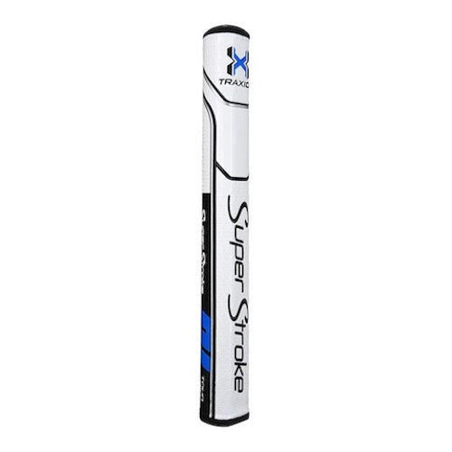 SuperStroke Traxion Tour Putter Grip