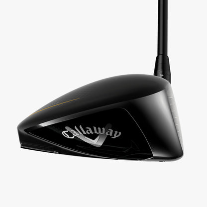 Callaway 2024 Rogue ST Max 9.0 Driver - RH - 50 Regular