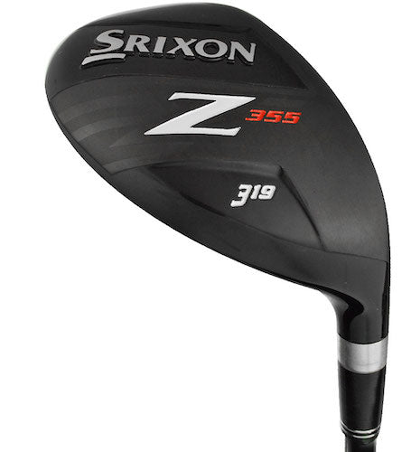 NEW Srixon Z355 Hybrid (Options Available)