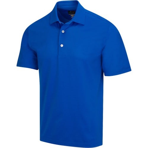 Greg Norman Freedom MircoPique Polo