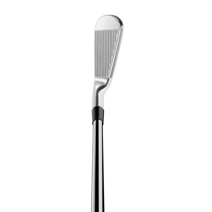 TaylorMade P770 Iron Set - 4-P - Steel Stiff - RH