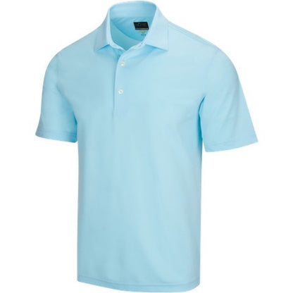 Greg Norman Freedom MircoPique Polo