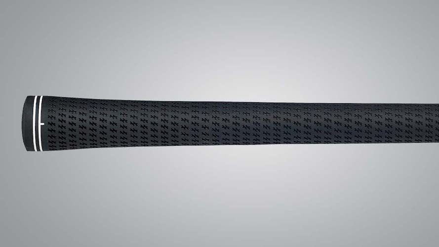 Lamkin Crossline Grip