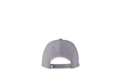 Callaway Golf Hat Favorite Track 24 Hat - Gray