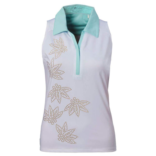 Nancy Lopez Wish S/L