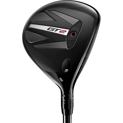 Titleist GT2 Fairway Wood