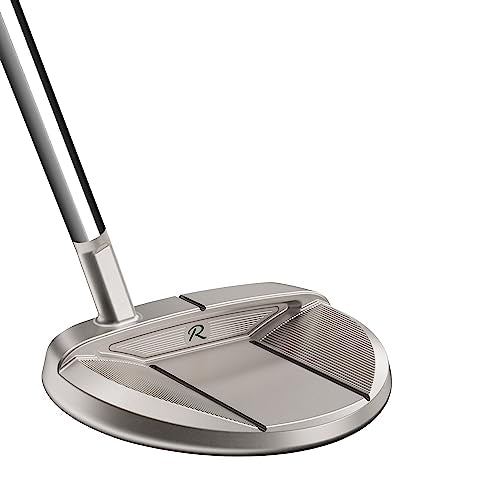 2023 TaylorMade TP Reserve M33
