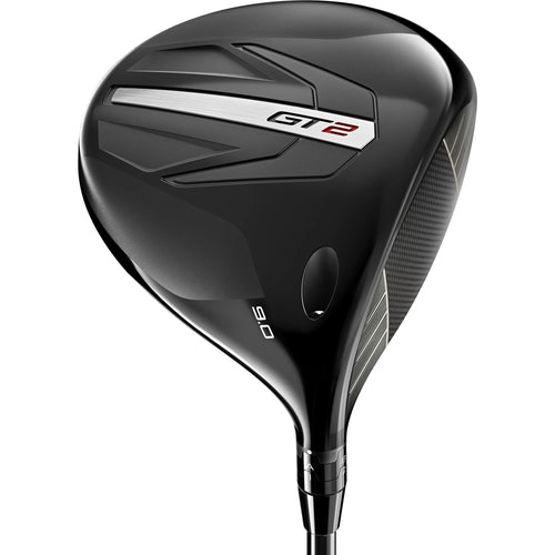 Titleist GT2 Driver