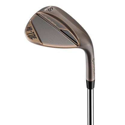 TaylorMade Hi-Toe 4 Wedge - 56.10 ATS - RH S