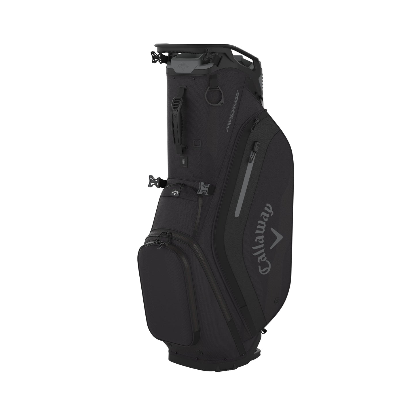 Callaway 2024 Fairway 14 Stand Bag