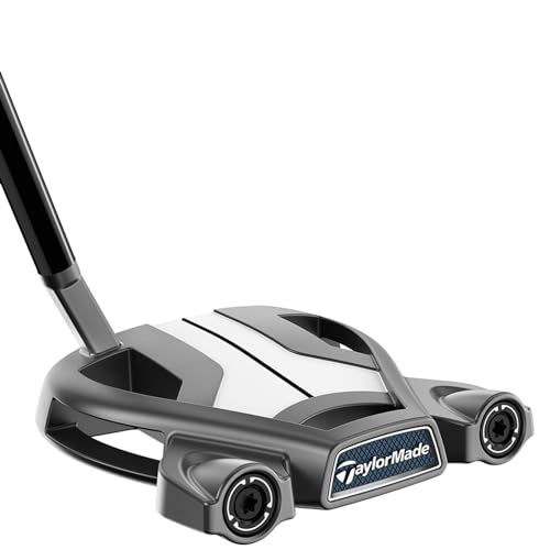 TaylorMade 2023 Spider Tour Putter