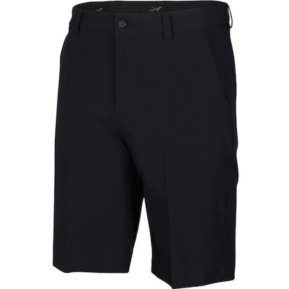 Greg Norman ML75 MicroLux Shorts