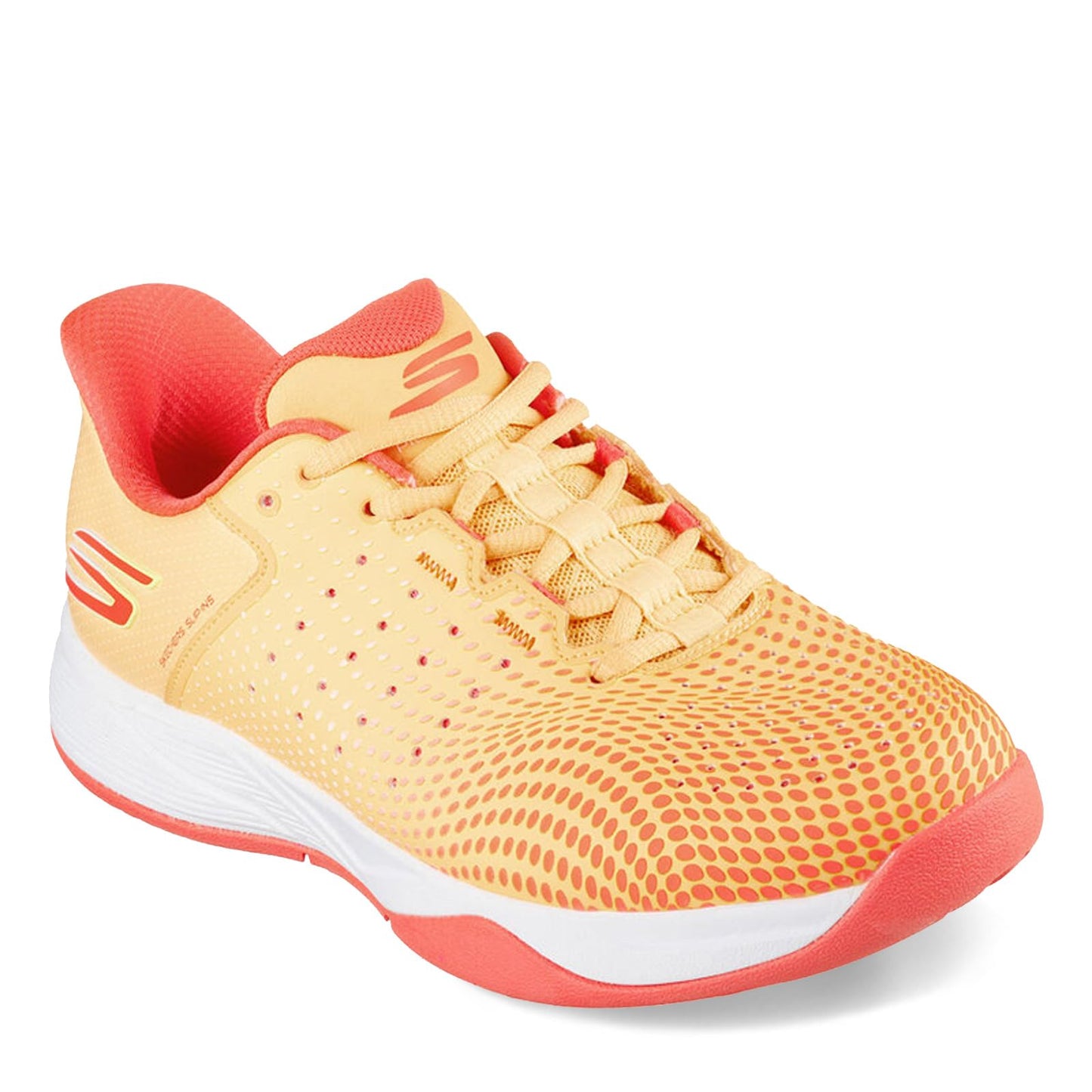 Skechers Women's Viper Court Reload Pickle Ball Shoes