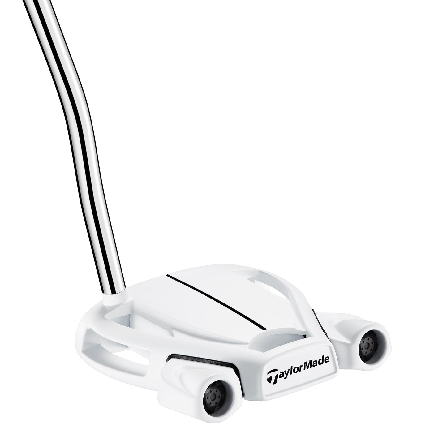 TaylorMade Spider Tour 24 White Putter