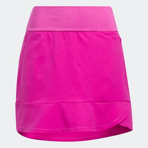 Adidas Frill Skort