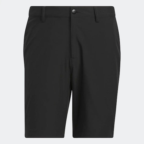 Adidas Ultimate 365 8.5" Shorts