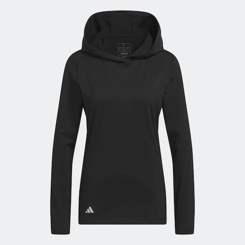 Women's Adidas Performance Hoodie