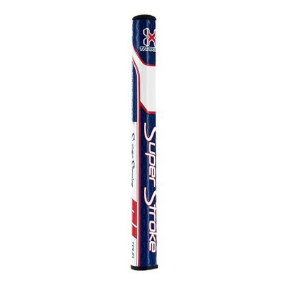 SuperStroke Traxion Tour Putter Grip