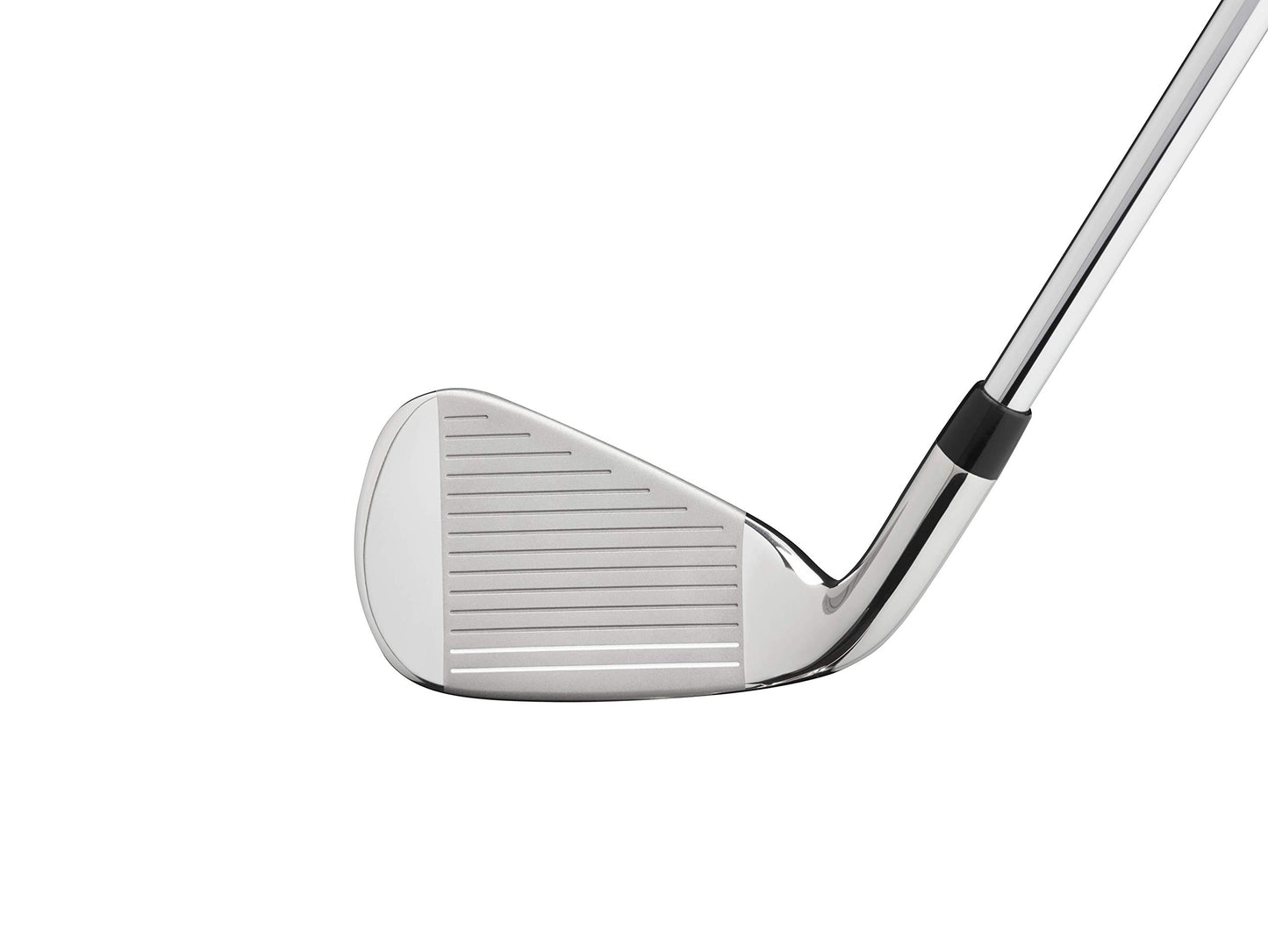 Callaway X HOT 19 4PA ST REG (NO 7)