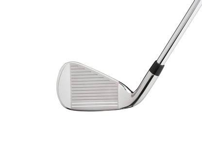 Callaway X HOT 19 4PA ST REG (NO 7)