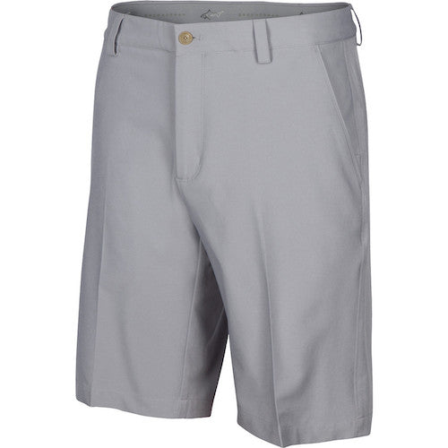 Greg Norman ML75 MicroLux Shorts