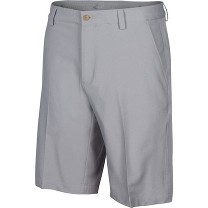 Greg Norman ML75 MicroLux Shorts