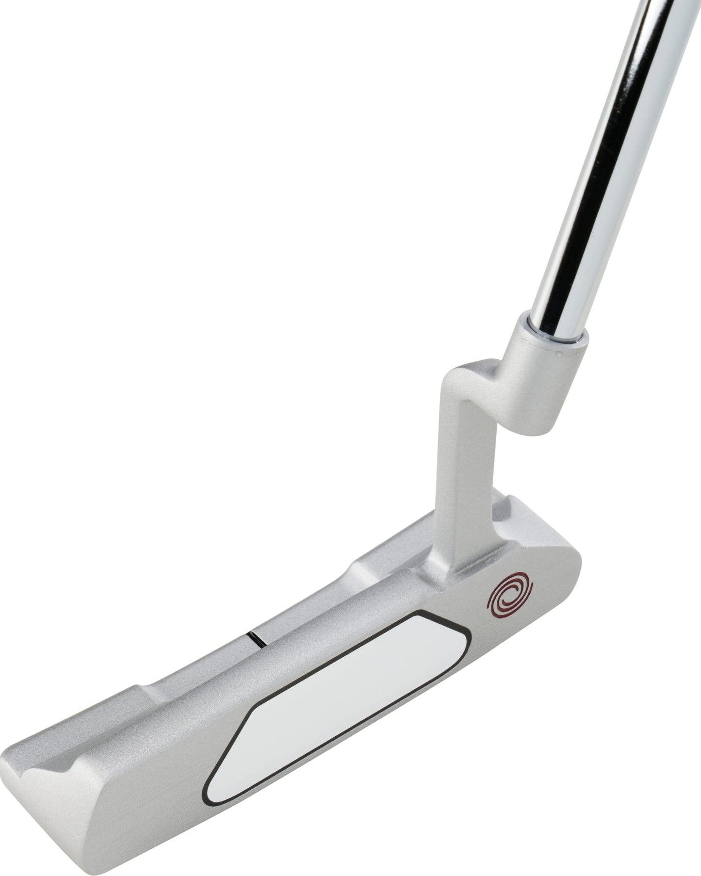 Odyssey White Hot OG ONE Putter