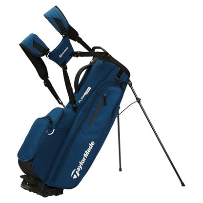 TaylorMade 2024 Flextech Stand Bag