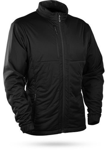 Sun Mountain Trapper Jacket