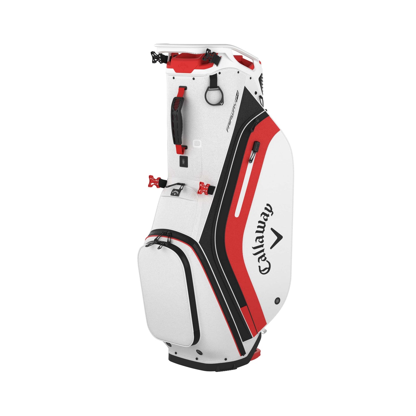 Callaway 2024 Fairway 14 Stand Bag