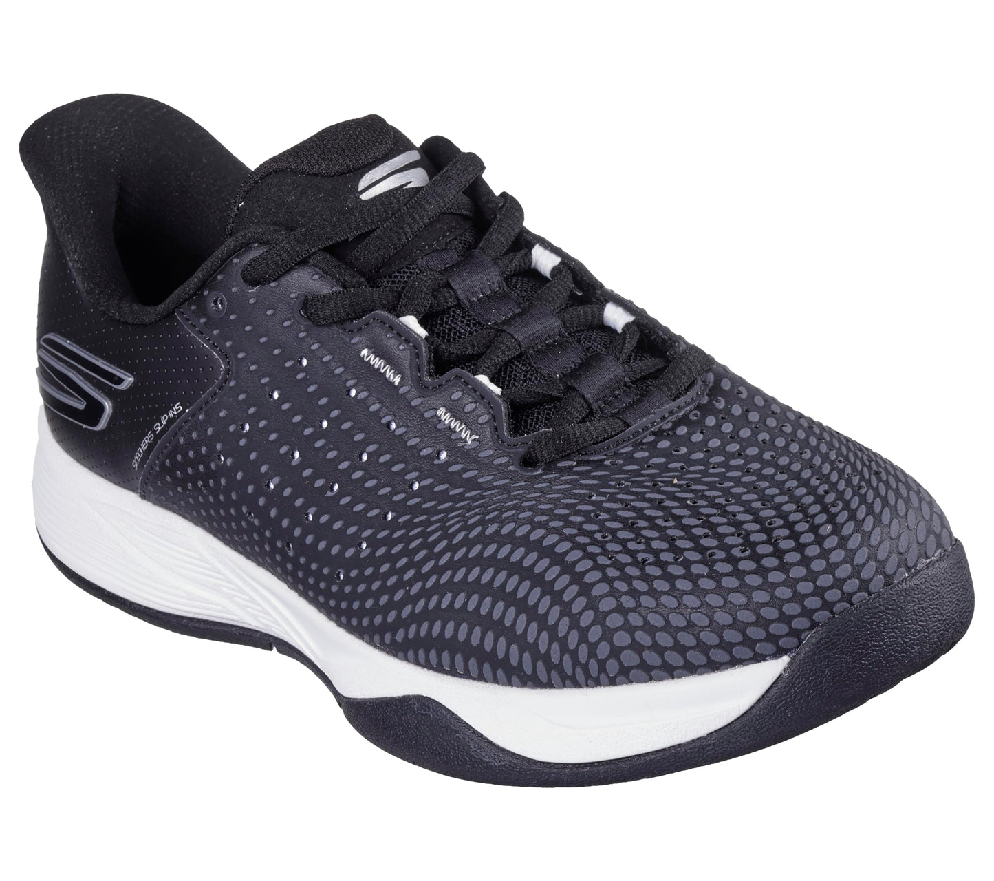 Skechers Women's Viper Court Reload Pickle Ball Shoes