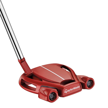 TaylorMade Spider Tour 24 Red Putter