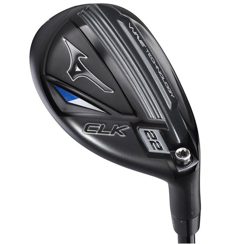 NEW Mizuno 2020 CLK Hybrid (Options Available)