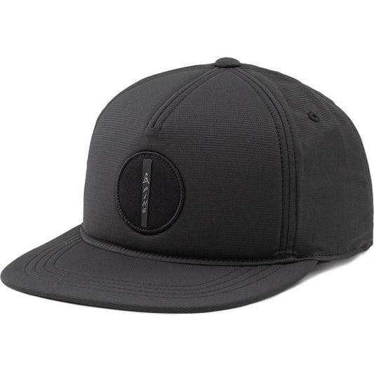 PING 241 PP58 Flex Cap - Black