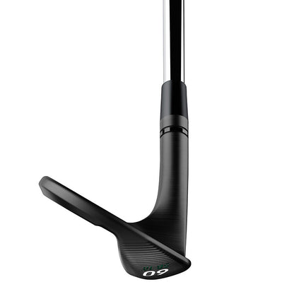 TaylorMade MG4 Black Wedge