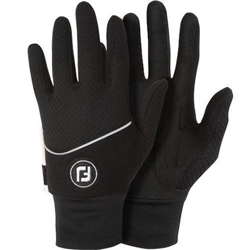 2015 - FootJoy  - WinterSof Gloves Pair