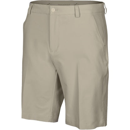 Greg Norman ML75 Microlux Shorts (Previous Generation)