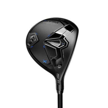 Cobra Darkspeed X Fairway Wood