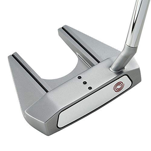 Odyssey White Hot OG SEVEN Putter