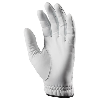 PING Tour Golf Glove