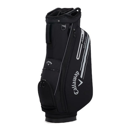 2023 Callaway Chev 14 Cart Bag