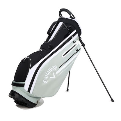 2023 Callaway Chev Stand Bag